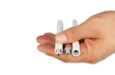 Magic Wand (White) by JL Magic – Image 3