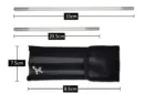 Magic Wand (White) by JL Magic – Image 5