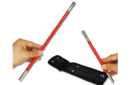 Magic Wand (Red) by JL Magic – Bild 1