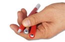 Magic Wand (Red) by JL Magic – Bild 2