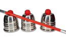 Magic Wand (Red) by JL Magic – Bild 3