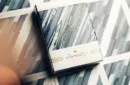 Pursuit Playing Cards by Rabby Yang – Bild 1