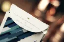 Pursuit Playing Cards by Rabby Yang – Bild 3