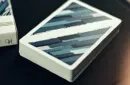 Pursuit Playing Cards by Rabby Yang – Bild 6