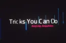 No Cards, No Problem by John Carey - DVD – Image 2
