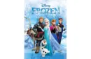 Paper Restore (Frozen) by JL Magic – Image 2
