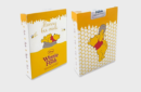 Httpswww magicshop chmediacatalogproductsisimple winniepoo 1 png