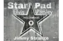 Star Pad - Elvis Presley by Jimmy Strange - Trick – Image 1