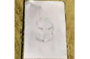 Star Pad - Elvis Presley by Jimmy Strange - Trick – Image 2