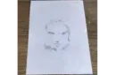 Star Pad - Elvis Presley by Jimmy Strange - Trick – Image 4