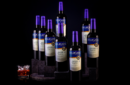 Httpswww magicshop chmediacatalogproductsisimple lotus winebottles 1 png