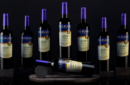 Httpswww magicshop chmediacatalogproductsisimple lotus winebottles 2 png