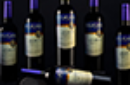 Httpswww magicshop chmediacatalogproductsisimple lotus winebottles 3 png