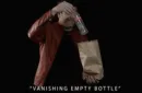 Super Latex Cola Drink (Empty) by Twister Magic – Image 4
