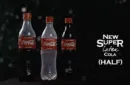 Super Latex Cola Drink (Half) by Twister Magic – Image 1
