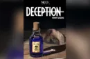 Deception (Gimmicks and Online Instructions) by Vinny Sagoo – Bild 1
