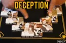 Deception (Gimmicks and Online Instructions) by Vinny Sagoo – Bild 2