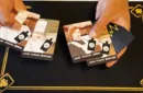 Deception (Gimmicks and Online Instructions) by Vinny Sagoo – Bild 3