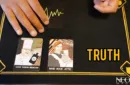 Deception (Gimmicks and Online Instructions) by Vinny Sagoo – Bild 7