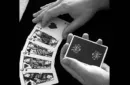 Haters Playing Cards by Kris Magix – Image 2