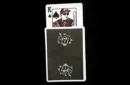Haters Playing Cards by Kris Magix – Image 3