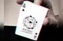 Haters Playing Cards by Kris Magix – Image 5