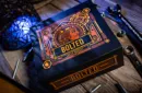 Bolted (Gimmick & Online Instructions) by Jared Manley – Image 1