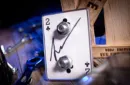 Bolted (Gimmick & Online Instructions) by Jared Manley – Image 3
