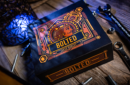 Httpswww magicshop chmediacatalogproductsisimple bolted manley 1 png