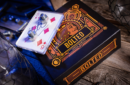 Httpswww magicshop chmediacatalogproductsisimple bolted manley 2 png