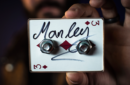 Httpswww magicshop chmediacatalogproductsisimple bolted manley 6 png