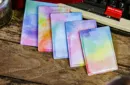 Rainbow Jelly Cardistry Trainer – Image 1