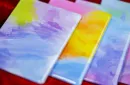 Rainbow Jelly Cardistry Trainer – Image 2