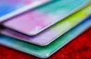 Rainbow Jelly Cardistry Trainer – Image 3