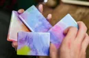 Rainbow Jelly Cardistry Trainer – Image 4