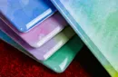 Rainbow Jelly Cardistry Trainer – Image 5