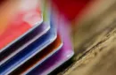 Rainbow Jelly Cardistry Trainer – Image 6