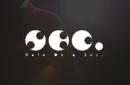 Hole On A Sec Red By Zamm Wong & Magic Action – Bild 1