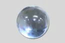 BUBBLOOO by JL Magic – Image 5