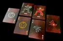 Iron Man Deck V2 by JL Magic – Image 4