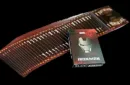 Iron Man Deck V2 by JL Magic – Image 6