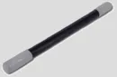 Wand To Cane (Black) by JL Magic – Image 1