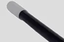 Wand To Cane (Black) by JL Magic – Image 2