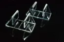 Carat XCS Case (2 Stands) - Deck Display Stands - Kartenbox - Ständer – Image 4