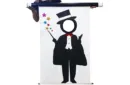 Character Wand (Magician) by JL Magic – Image 1
