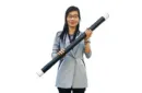 Character Wand (Magician) by JL Magic – Image 2