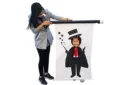 Character Wand (Magician) by JL Magic – Image 4