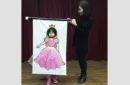 Character Wand (Princess) by JL Magic – Image 2