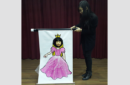 Httpswww magicshop chmediacatalogproductsisimple characterwand princess 1 png