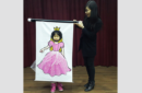 Httpswww magicshop chmediacatalogproductsisimple characterwand princess 2 png